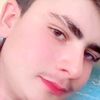 shayan.khan.85