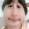 blockblas25