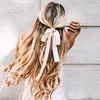 writewithmia1
