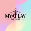 Myat Lay Clothing