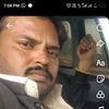 waseemrajaofficial5