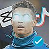 .gugan4ik_edits.0