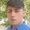 nomru29