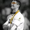 cr7833290