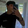 rafosh_03