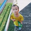 tadrian14_