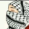 safri.muslim