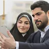 hamed_raziya