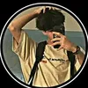 user8857432500614
