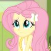 _seren_32