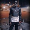 narasimma.narasim6