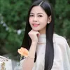 lehuong7139