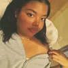 maddiemntt_