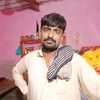 kashif.khan2039