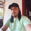 iwan.askar