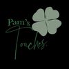 pams_touches