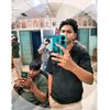 mdhridoyahmed974