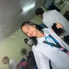 nica