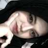 afqhaxsb2x0
