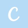 caca_loveca8