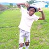 user7107959720557