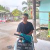 ranoreno37