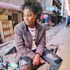 ruth.bitengo.ochw