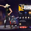 aram.ff.gamer