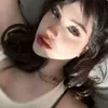 rkoo364