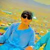user50600592781418