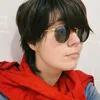 aoiharuki5_