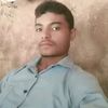 user2802176110156