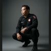 vevri.listiyanto