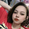 hieuthuhai3679