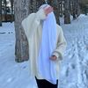 princessfatima363
