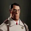 cool_guymp6