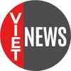 VietNews