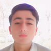 user4876198182845