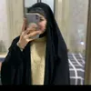 1234567890al00