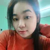 nuongluu1995