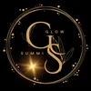 glowsummi