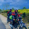 yugo_nyell