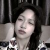vaaa_line