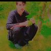 user682qtks8s5