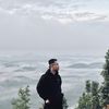 seecret.id
