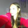 jade_fronz