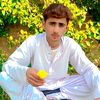 zubairwadani00