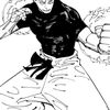 jujutsu608