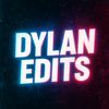 dylaneditstt