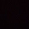 user8019723273778